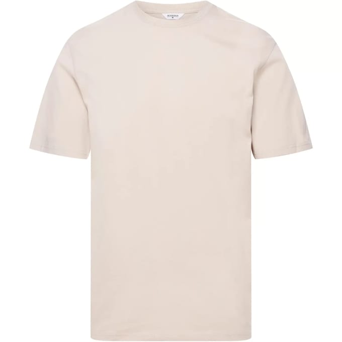 T-shirt Henderson Mite 2