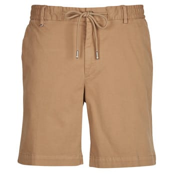 Korte Broek BOSS Kane-DS-Shorts