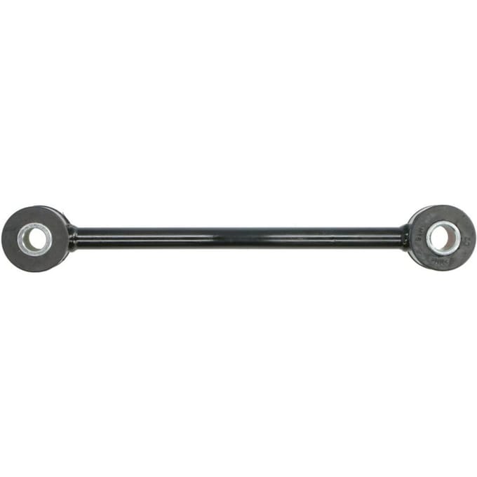Stabilisatorstang MEYLE 57-16 060 0006