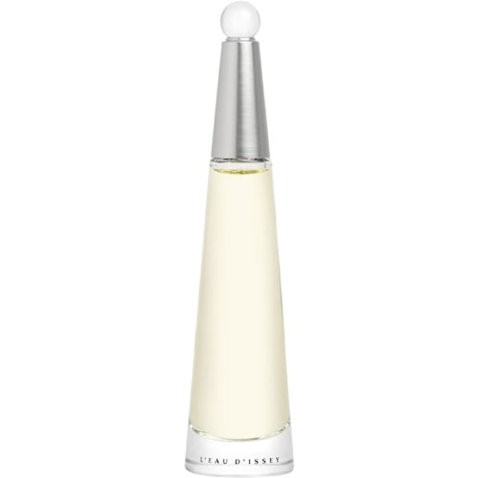 Issey Miyake Eau De Parfum Navulbaar Issey Miyake - L'eau D'issey Eau De Parfum Navulbaar  - 25 ML