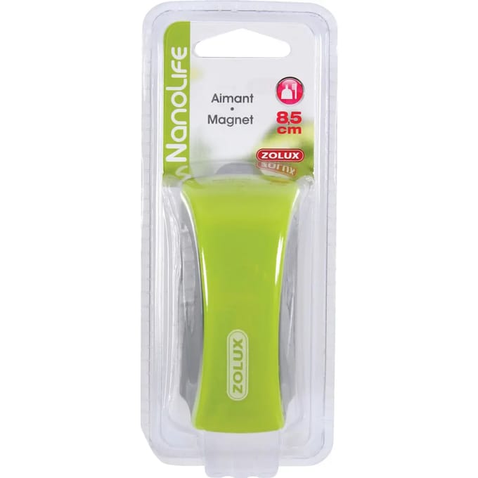 Aquarium magneet Zolux