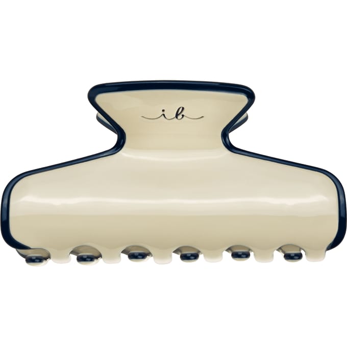 Invisibobble Slam Glam Invisibobble - Clipstar Slam Glam