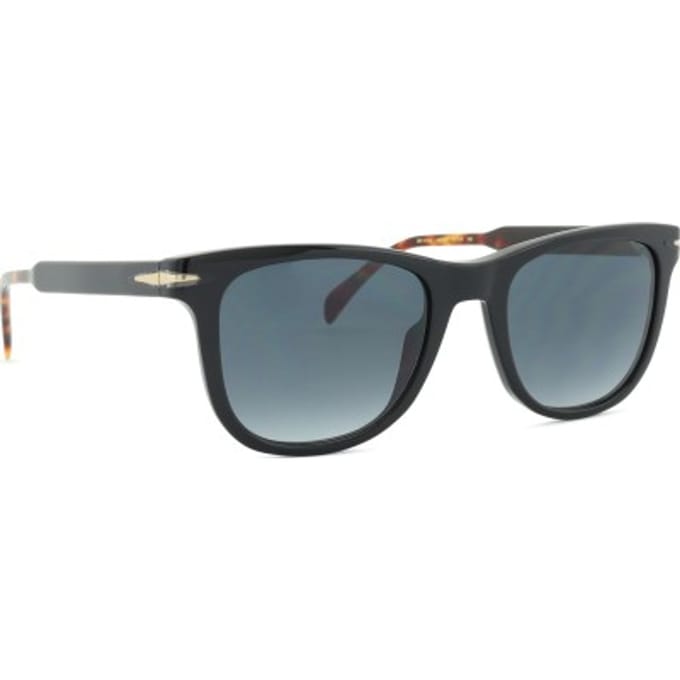 Zonnebril Heren David Beckham DB-1113-S-WR7 Ø 52 mm