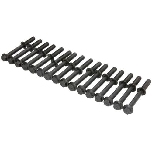 Cilinderkopbout set VICTOR DNJ HBK523