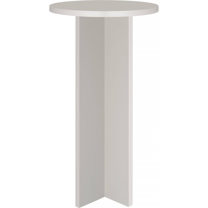 Bijzettafel Valentí | Really Nice Things