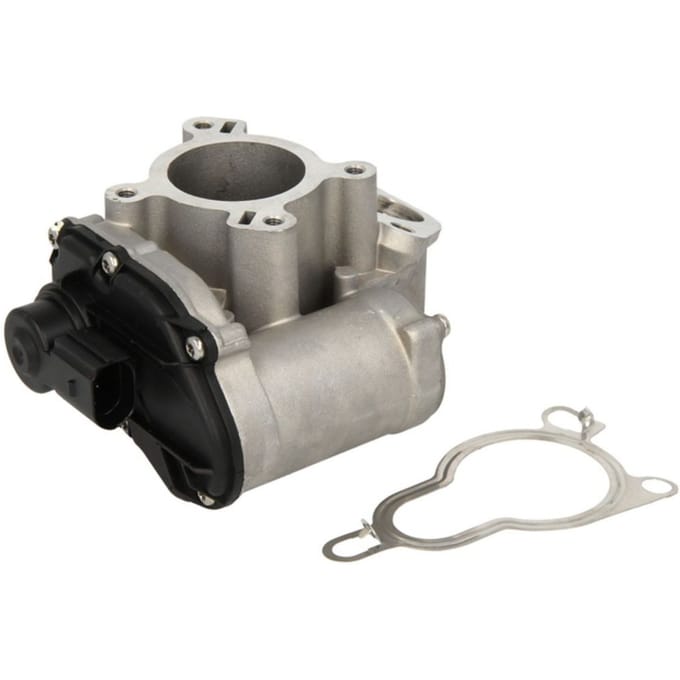 EGR-klep ENGITECH ENT500041
