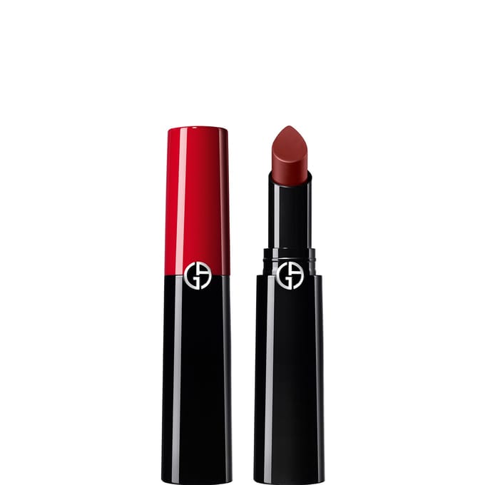Armani Lip Power 3,1 g (Verschillende Tinten) - 202
