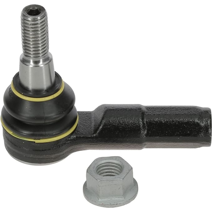 Spoorstangeinde MOOG FD-ES-0957