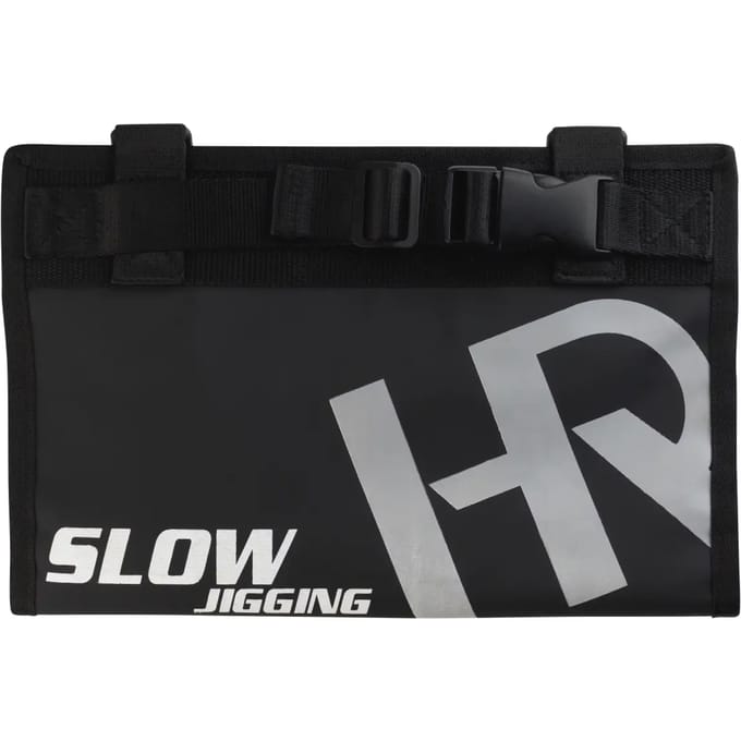 Kit Hearty Rise Slow Jig