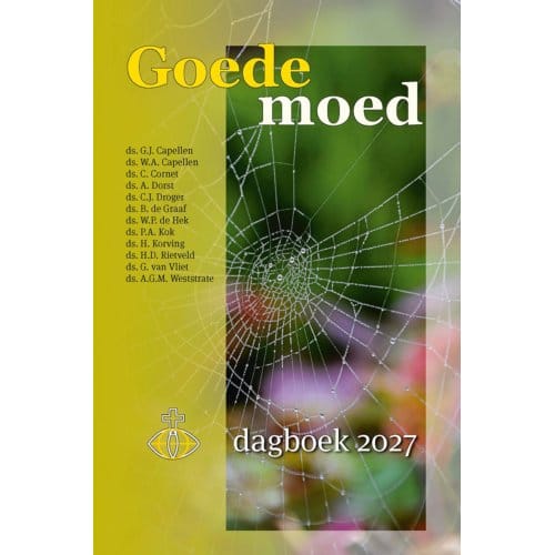 Goede Moed 2027