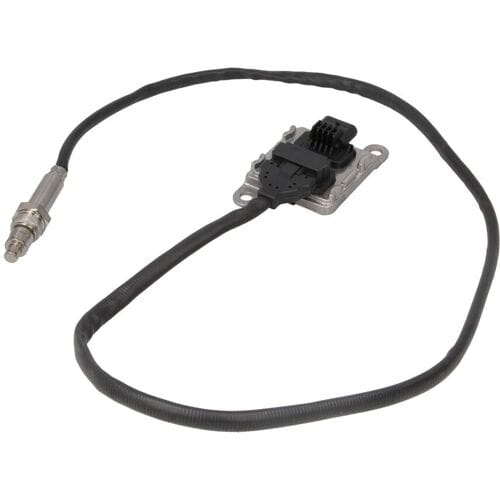 Herth+Buss Elparts NOx-sensor, NOx-katalysator HERTH+BUSS JAKOPARTS J5950525