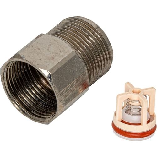 Ideal Standard Backflow Preventer A963329NU