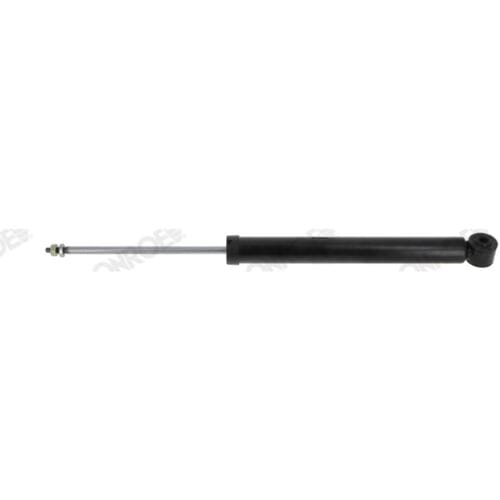 Schokdemper MONROE ORIGINAL (Gas Technology) MONROE G44003