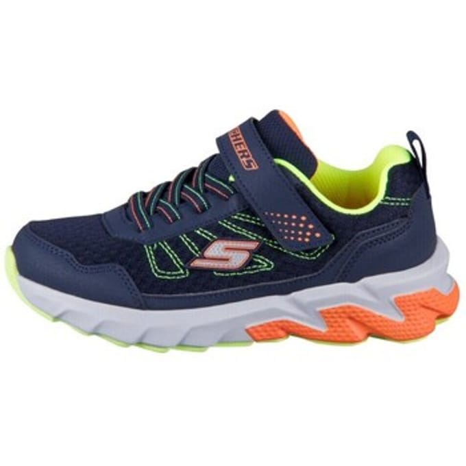 Sneakers Skechers -