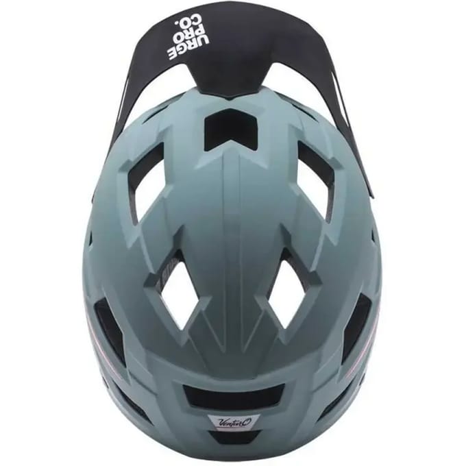 Fietshelm Urge Venturo