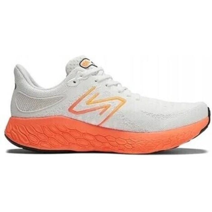 Hardloopschoenen New Balance FreshFoam1080v12