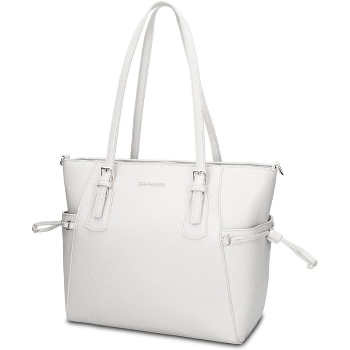 Pierre Cardin Shoppertas Women