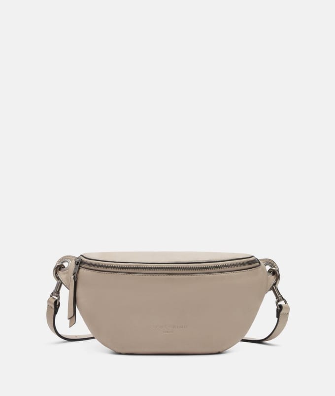 Liebeskind Berlin Belt-Bag TAVIA