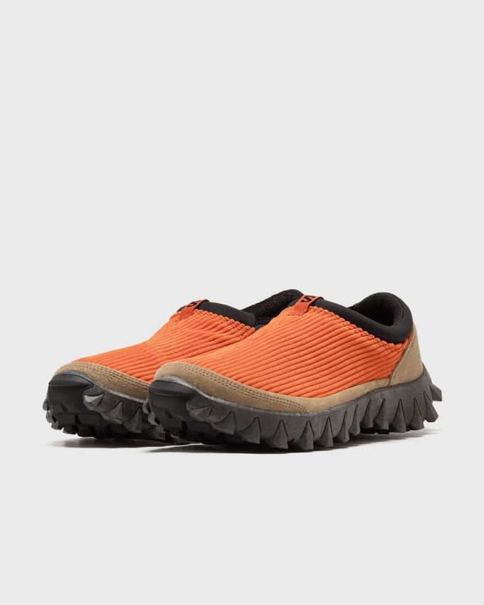 SNOWCLOG CORDUROY