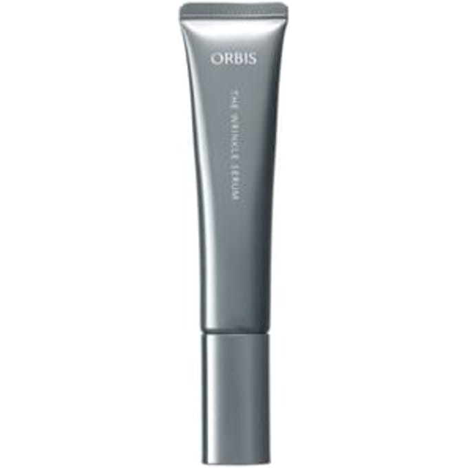 Orbis - The Wrinkle Serum 30g