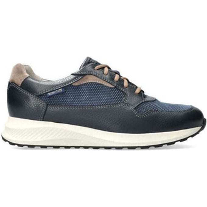 Sneakers Mephisto Davis