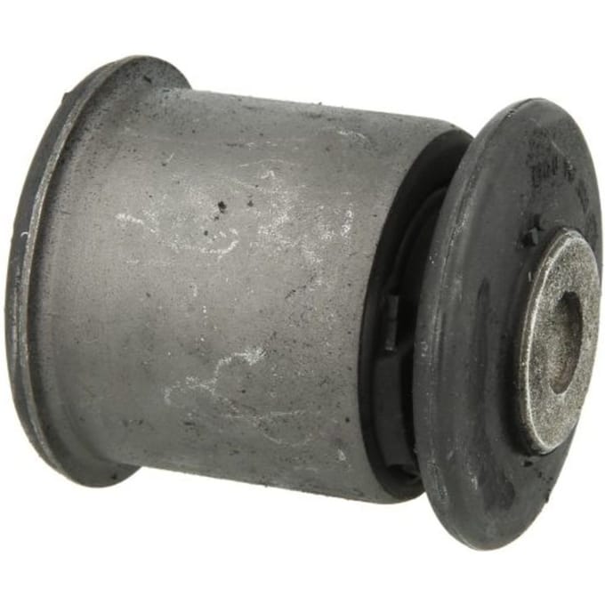 Voorste draagarm silentblock LEMFÖRDER 37989 01