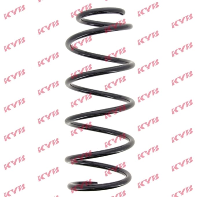 Chassisveer K-Flex KYB RA3422