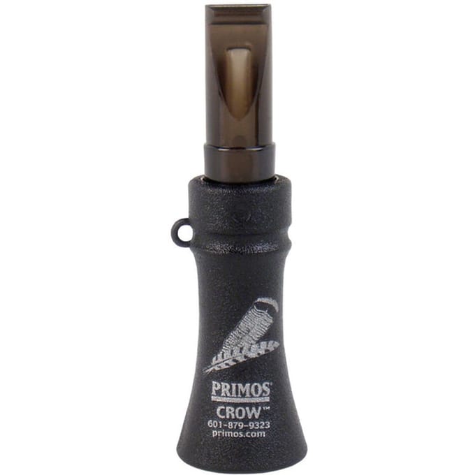 Primos Crow Call Kraaien Lokker