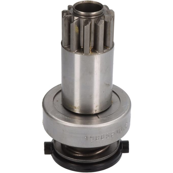 Vrijwielaandrijving/bendix, starter  BOSCH 1 986 SE1 642