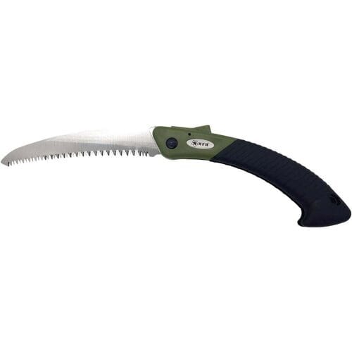 Berger & Schröter 27080 Vouwzaag 170 mm