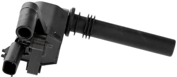 Bobine OEM 56028394AD