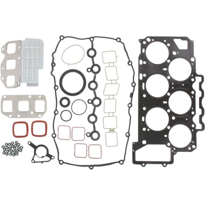 Pakkingset, cilinderkop AJUSA 50339600