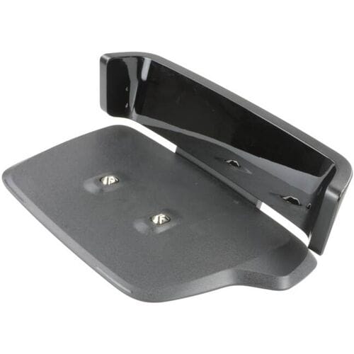 AEG oplaadstation, zonder, adapter 4060002245