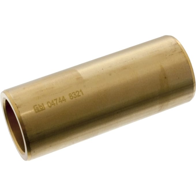 Lagerbus, bladveer FEBI BILSTEIN 04744