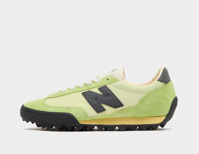New Balance Gator Run