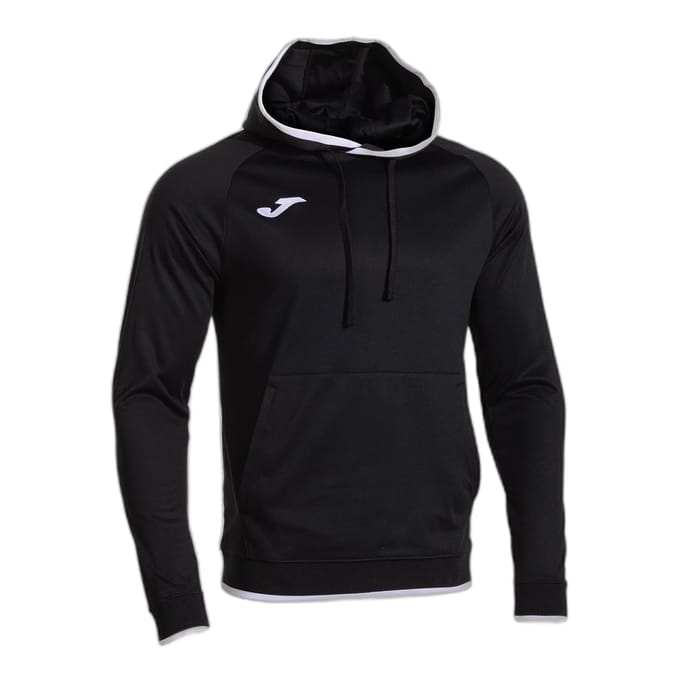 Hoodie Joma Premium