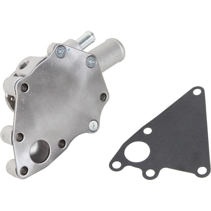 Waterpomp MAGNETI MARELLI 352316170497