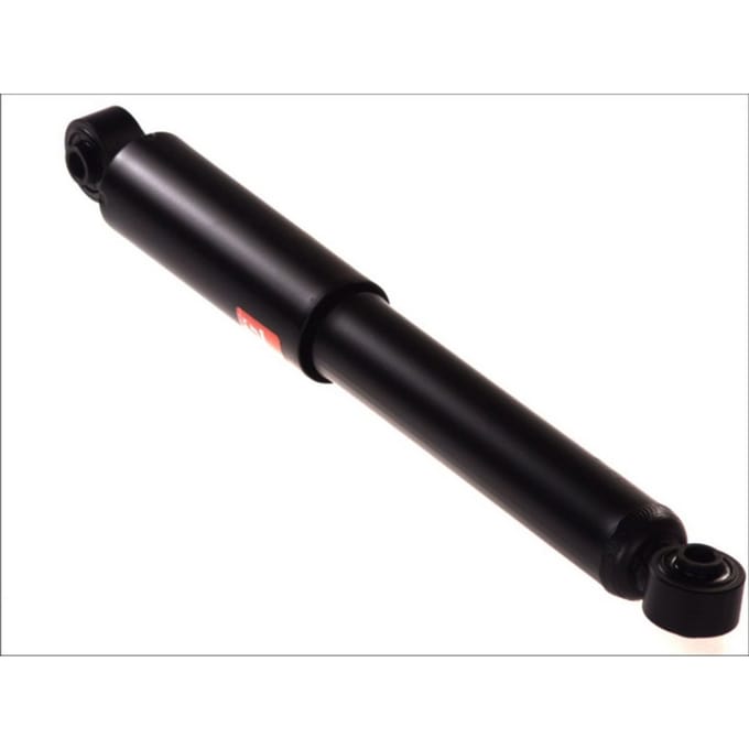 Schokdemper KYB Excel-G 343304