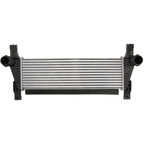Intercooler KOYORAD IA320117