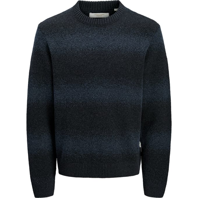 Jack & Jones Junior Pullover