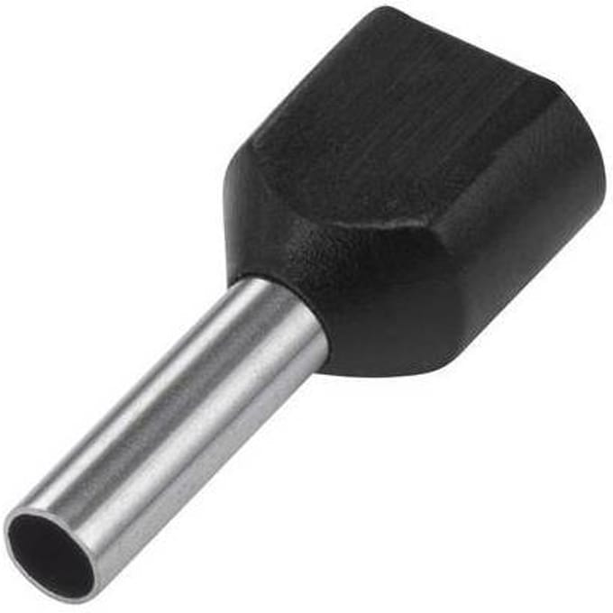 Conex Adereindhuls - CE510401 [100 Stuks]