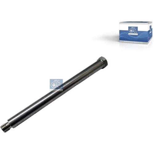 Bout DT SPARE PARTS 1.00540