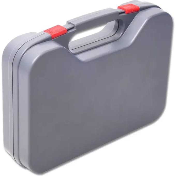 Studs tas Waldhausen M 10