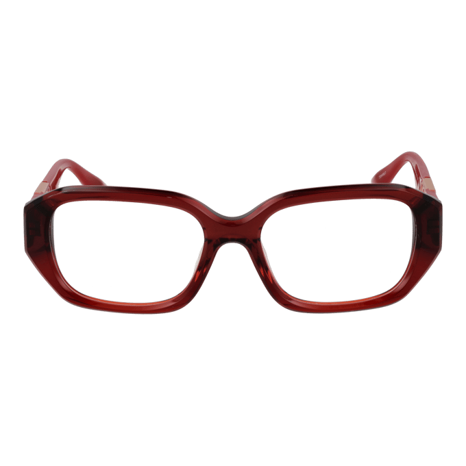 Trussardi Brilmontuur TSW6020 T03 53