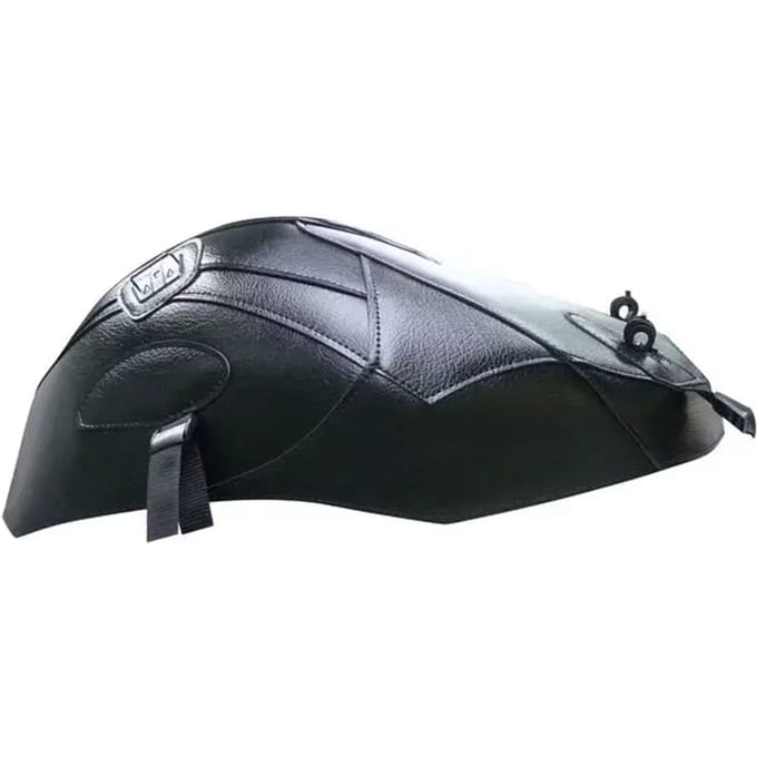 Motortankmat Bagster BMW S 1000 RR 2010-2014