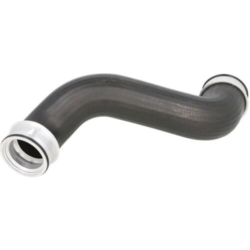 Laadluchtslang THERMOTEC DCW192TT