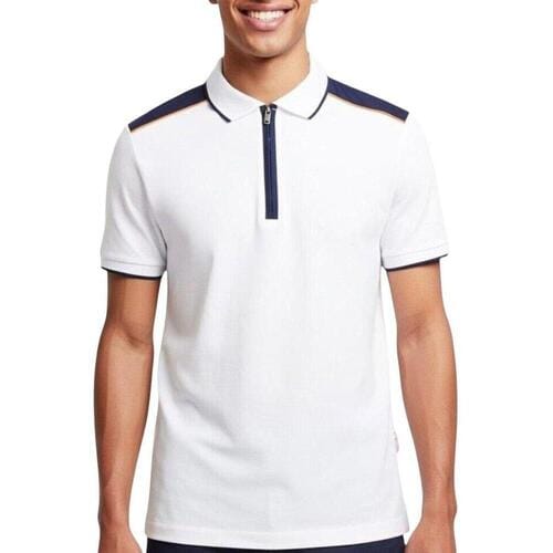 T-shirt Lee Cooper GLC2046
