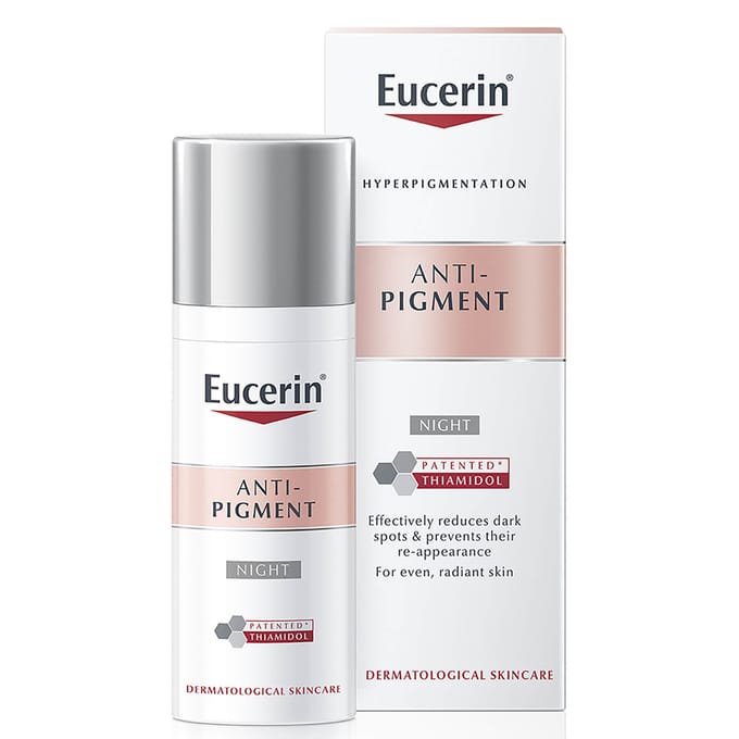 Eucerin Anti-Pigment Spot Corrector - 5 ml Behandeling van donkere vlekken