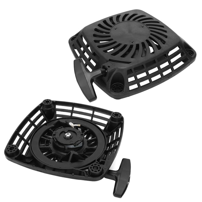 Trekstarter voor Kawasaki 49088?2582 49088?7023 FJ180V Grasmaaier Assemblage Vervanging