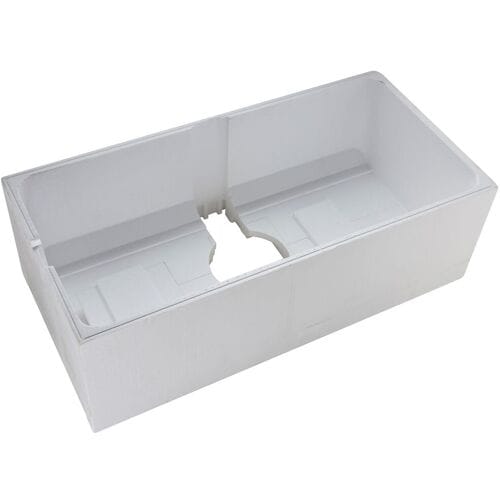 Duravit D-Code tub support 7904720000000